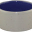 Spot Standard Crock Dish