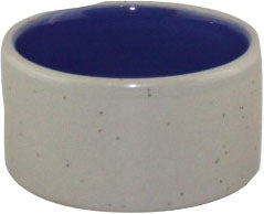 Spot Standard Crock Dish