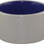Spot Standard Crock Dish