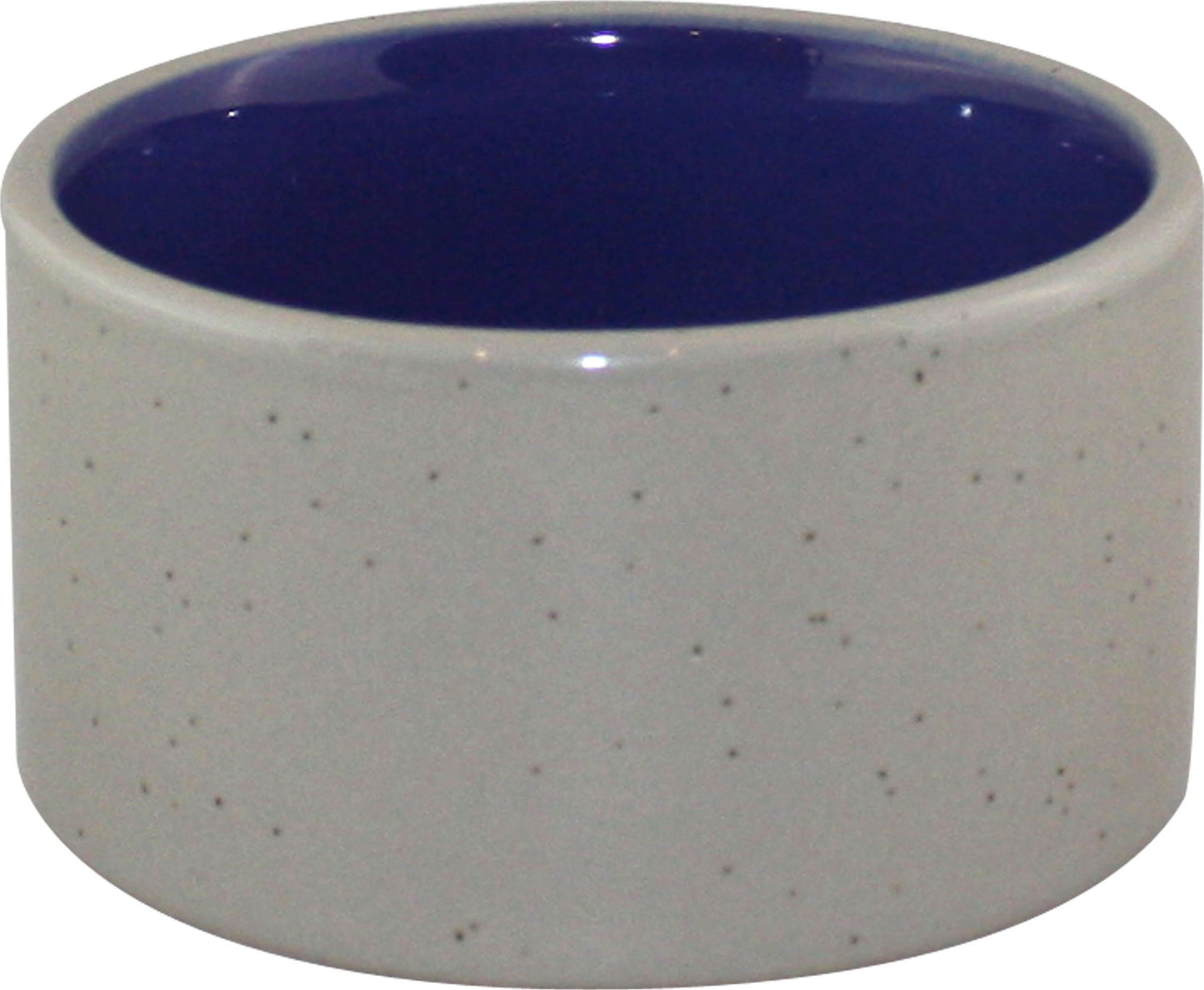 Spot Standard Crock Dish