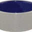 Spot Standard Crock Dish