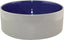 Spot Standard Crock Dish