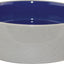 Spot Standard Crock Dish