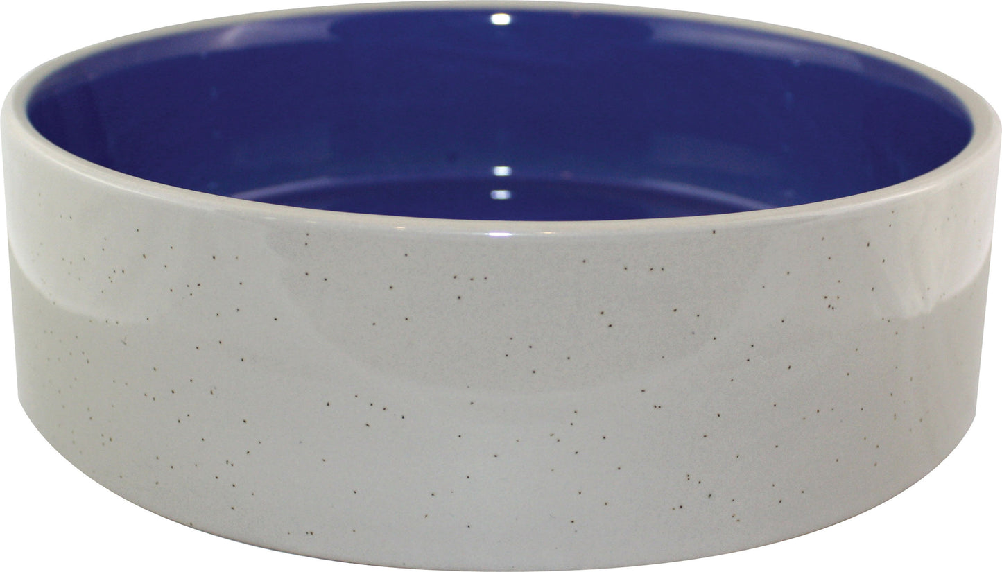 Spot Standard Crock Dish