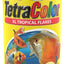 Tetracolor Tropical Flakes