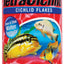 Tetracichlid Flakes