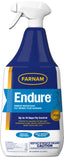 Endure Sweat Resistant Fly Spray