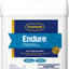 Endure Sweat Resistant Fly Spray