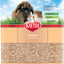 Kaytee Aspen Bedding & Litter