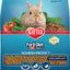 FDPH NOURISH & PROTECT JUV/RABBIT