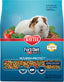 Fdph Nourish & Protect Guinea Pig
