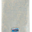 Fdph Nourish & Protect Parrot