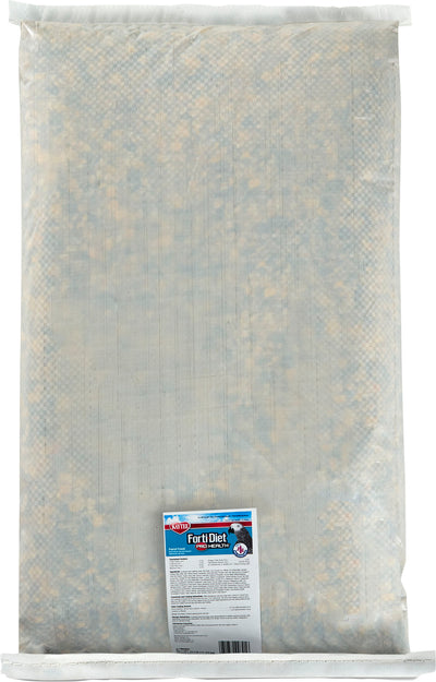 Fdph Nourish & Protect Parrot