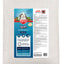 FDPH HEALTH NOURISH & PROTECT ADULT RABBIT