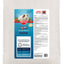 Fdph Nourish & Protect Guinea Pig