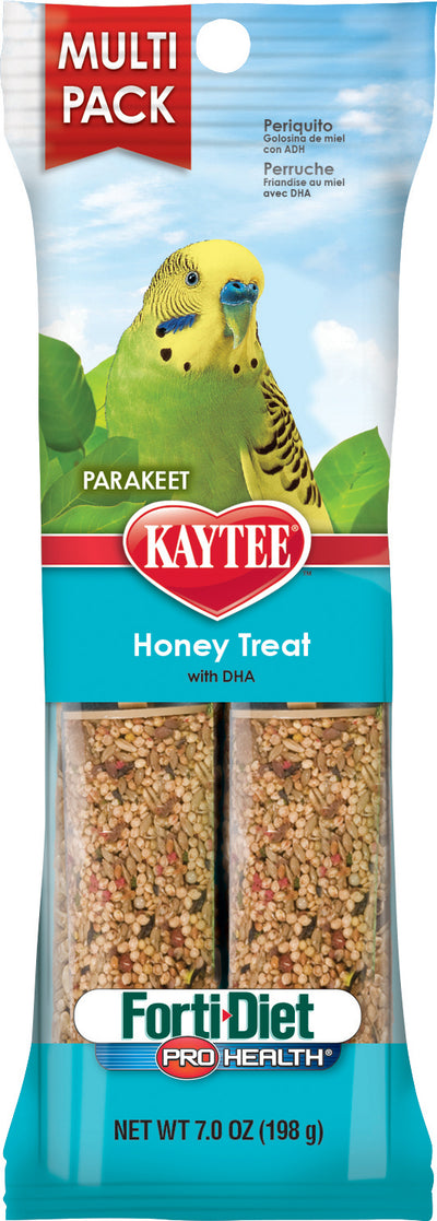 Forti-Diet Pro Health Honey Treat Value Pack