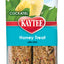 Forti-Diet Pro Health Honey Treat Value Pack