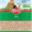 Kaytee Pine Bedding