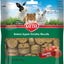 Kaytee Timothy Hay Baked Treat Small Animal
