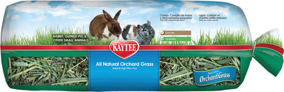 Kaytee Natural Orchard Grass