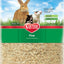 Kaytee Pine Bedding