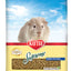 Supreme Guinea Pig Daily Diet