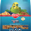 Fdph Nourish & Protect Parakeet