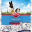 Clean & Cozy Extreme Odor Small Pet Bedding