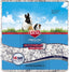 Clean & Cozy Extreme Odor Small Pet Bedding
