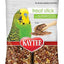 Kaytee Avian Superfood Treat Stick