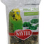 Kaytee Avian Superfood Treat Stick