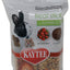 Kaytee Small Animal Superfood Treat Stick