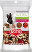 Kaytee Small Animal Superfood Treat Stick