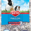 Clean & Cozy Extreme Odor Small Pet Bedding