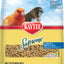 Kaytee Supreme Canary & Finch