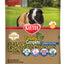Kaytee Timothy Complete Guinea Pig Food