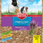 Clean & Cozy Natural Small Pet Bedding