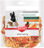 Kaytee  Small Animal Natural Snack