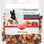 Kaytee  Small Animal Natural Snack