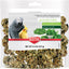 Kaytee Granola Bites With Superfoods