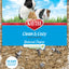 Clean & Cozy Extreme Odor Small Pet Bedding