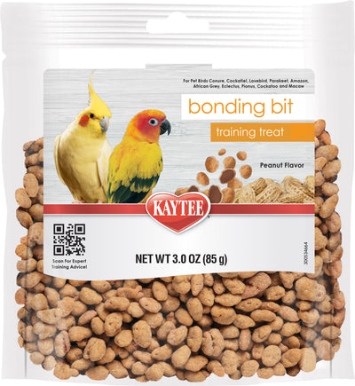 Kaytee Avian Bonding Bits