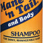 Mane 'N Tail Original Shampoo
