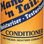 Mane 'N Tail Original Conditioner