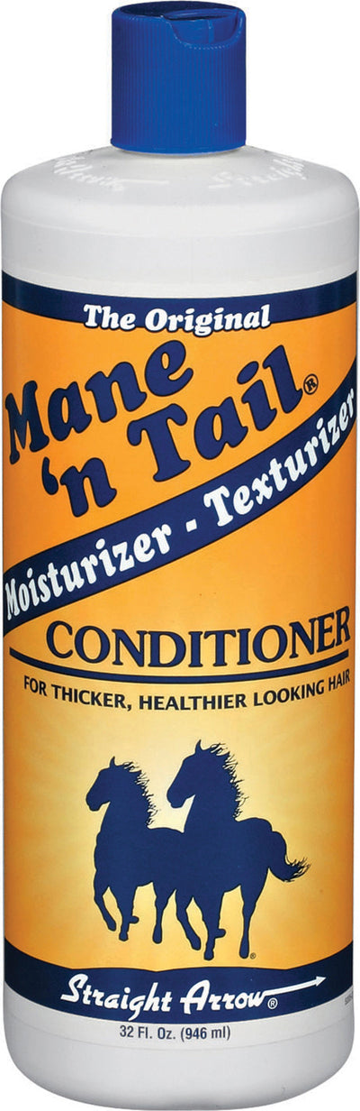 Mane 'N Tail Original Conditioner