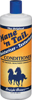 Mane 'N Tail Original Conditioner