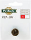 Petsafe Battery