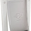Petsafe Plastic Pet Door
