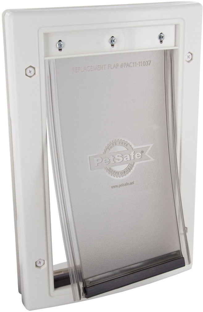 Petsafe Plastic Pet Door