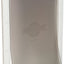 Petsafe Plastic Pet Door